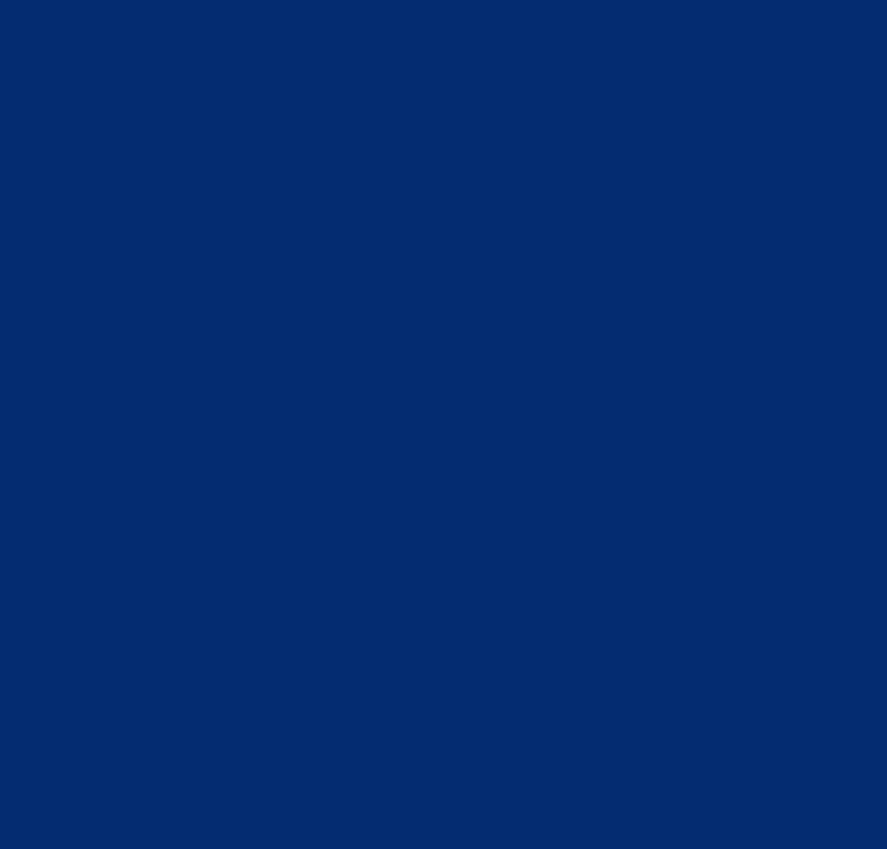 Bulk mobile phones and cell phone parts
