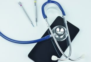 Diagnostic Service