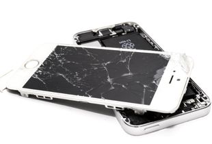 Water Damage Repair