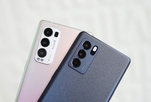 Wholesale phones R2v3 certified
