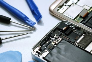 Cell phone OEM parts wholesale USA
